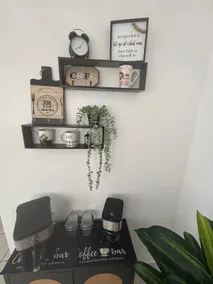 Mi Casa Beta - Image 5