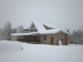 Serene Retreat | Views of White Mtns. & Stargazing - Image 2