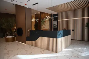 Luxury Zlatibor Aria - Image 3
