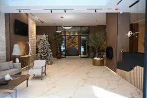Luxury Zlatibor Aria - Image 5