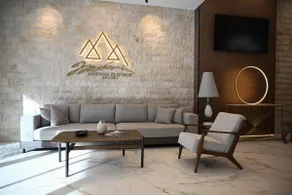 Luxury Zlatibor Aria - Image 4