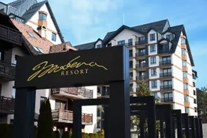 Luxury Zlatibor Aria - Image 2