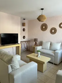 House in Coto Privado Camino Real Santa Anita - Image 2