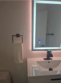 Central Apartment in Brandon FL - Image 3