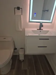 Central Apartment in Brandon FL - Image 2