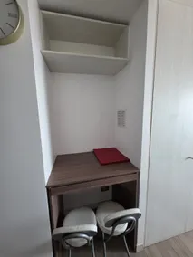 Exclusive Apartment Antofagasta - Image 5