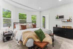 Modern 4BD by Downtown | Sleeps 10 | Pet-Friendly - Image 3