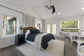 Charming Hidden Cottage - Image 4