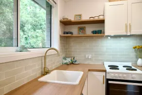 Fairy Dell Hideaway - Image 5