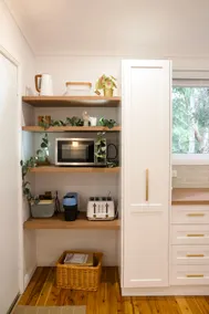 Fairy Dell Hideaway - Image 4