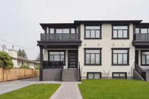 Bright New Modern 2BR/2BA Family Stay with A/C - Image 2