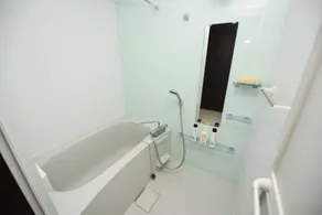 Konatsu's Apartment with Wi-Fi, Family Apartment 1 - Image 2
