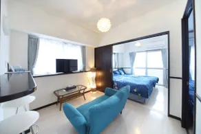 Konatsu's Apartment with Wi-Fi, Family Apartment 1 - Image 4