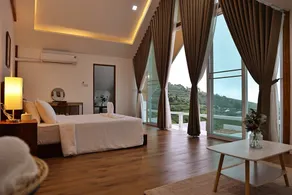 Shinsho Pool Villa - Image 5