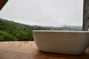 Shinsho Pool Villa - Image 4