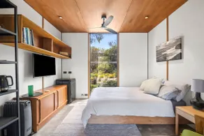 The Bungalow - Image 3