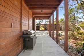 The Bungalow - Image 5