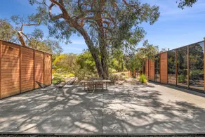 The Bungalow - Image 4