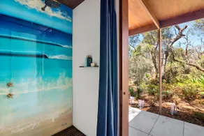 The Bungalow - Image 2