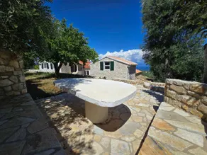 Kouzini: Charming Stone House - Image 2
