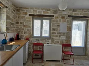 Kouzini: Charming Stone House - Image 5