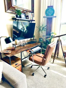 Penthouse Apt. Perfect Location! - Image 5