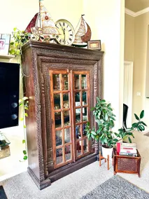 Penthouse Apt. Perfect Location! - Image 4