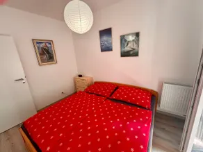 Apartment near the airport in Prague - Image 4