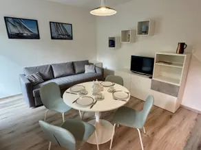 Apartment near the airport in Prague - Image 2