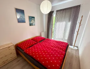 Apartment near the airport in Prague - Image 3
