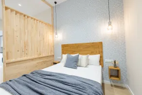 Marina Arts Lofts - Image 5