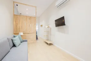 Marina Arts Lofts - Image 3