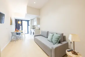 Marina Arts Lofts - Image 4