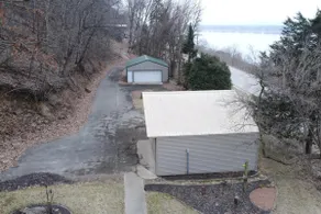 River Road Haven - Image 5