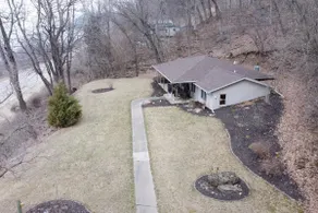 River Road Haven - Image 5