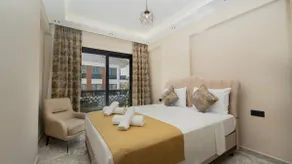 Comfortable holiday opportunity. - Image 5
