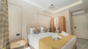 Comfortable holiday opportunity. - Image 3