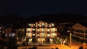 Comfortable holiday opportunity. - Image 4