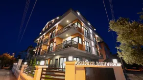 Comfortable holiday opportunity. - Image 2