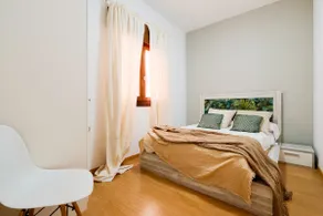 Romina Apartments, Family SEO Suite 8 Pa... - Image 3
