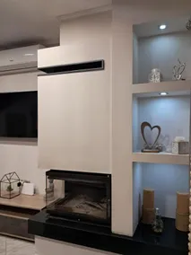 Double-V apartment - Image 4