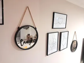 Double-V apartment - Image 3