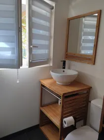 Cozy house close to Paris - Image 3