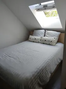 Cozy house close to Paris - Image 2