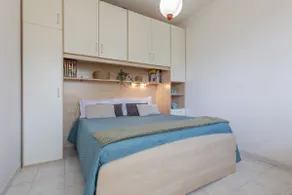 GuestHost - Lido Beach Escape with Balcony x5! - Image 2