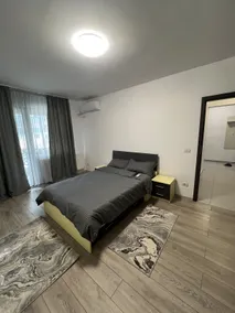 Dobroesti Relax Apart - Image 2