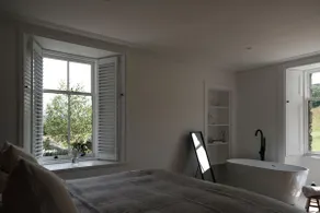 The Farmhouse - Image 3