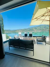 Royal Terrace Apartments - Image 4