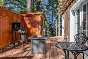 Log cabin luxury studio farm - Image 2
