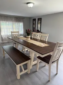 Newly renovated! 1 min to Ft Jackson. Near USC, VA - Image 4